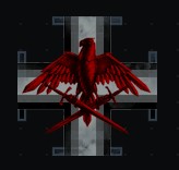Vesuvian Fleet Logo